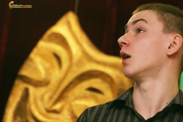 w-poezji-i-piosence-silna-konkurencja-26315