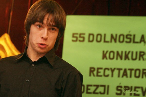 w-poezji-i-piosence-silna-konkurencja-26315
