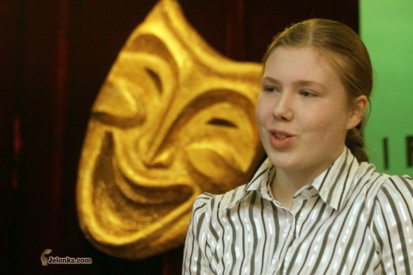 w-poezji-i-piosence-silna-konkurencja-26315
