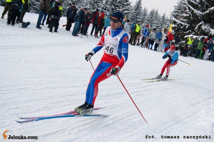 w-biegu-piastow-dominuja-czesi-26316