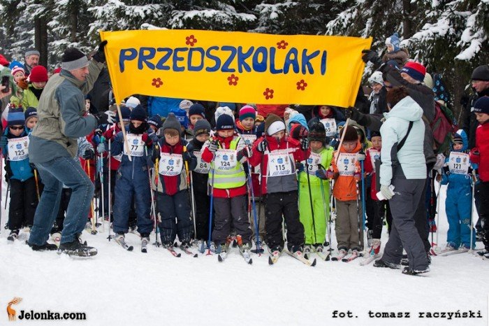 w-biegu-piastow-dominuja-czesi-26316