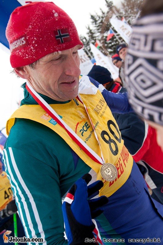 w-biegu-piastow-dominuja-czesi-26316