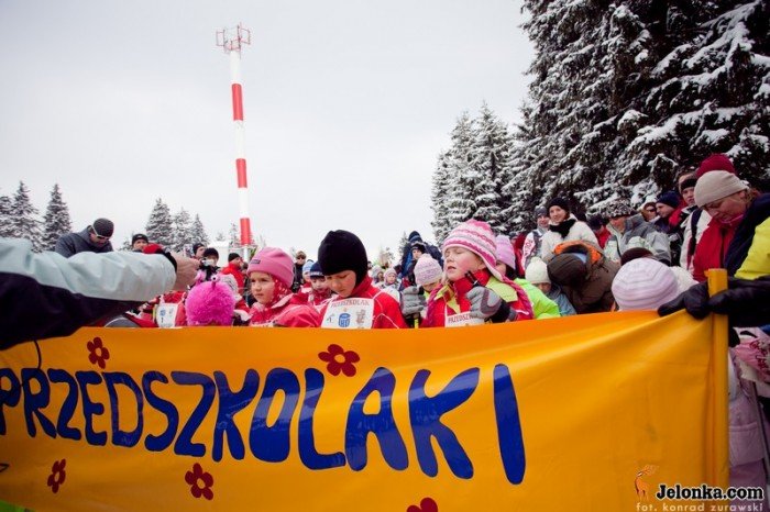 w-biegu-piastow-dominuja-czesi-26316