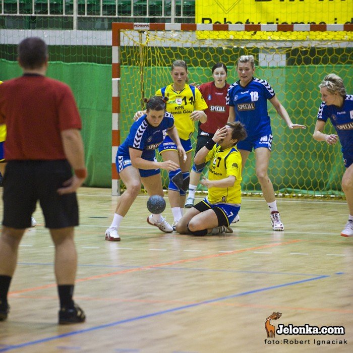 kpr-remisuje-na-zakonczenie-rundy-zasadniczej-26318