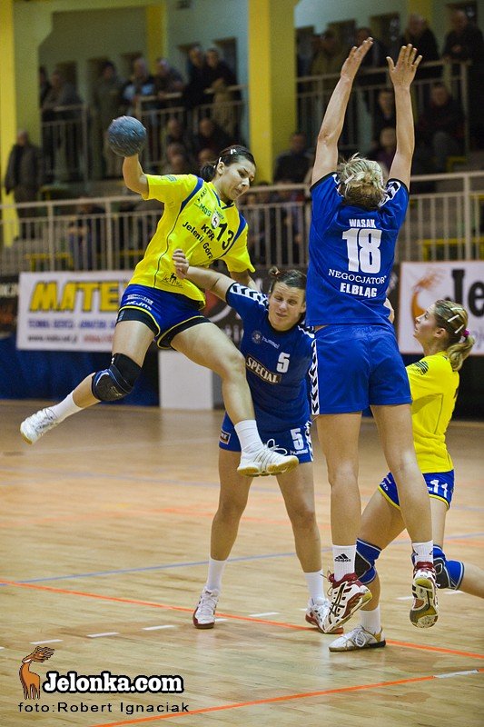 kpr-remisuje-na-zakonczenie-rundy-zasadniczej-26318