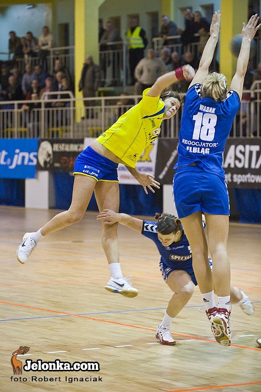 kpr-remisuje-na-zakonczenie-rundy-zasadniczej-26318