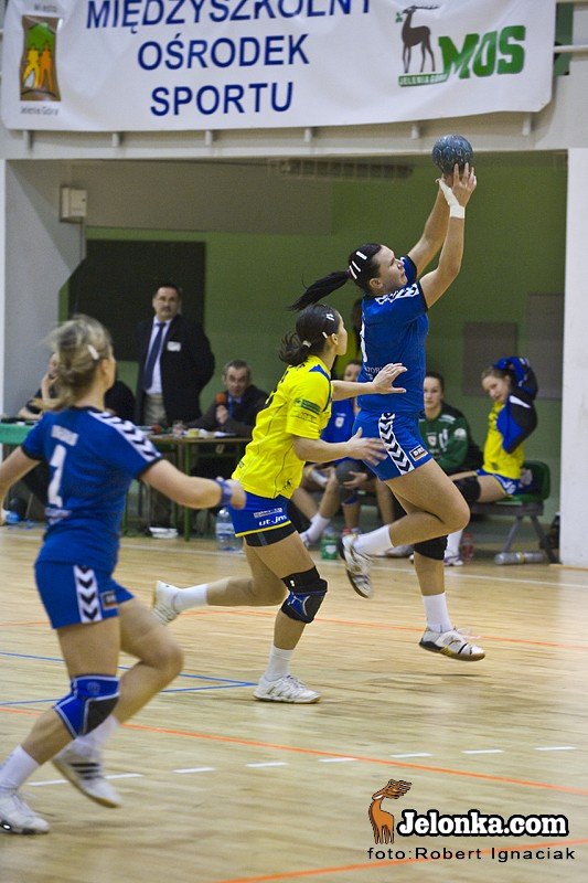 kpr-remisuje-na-zakonczenie-rundy-zasadniczej-26318