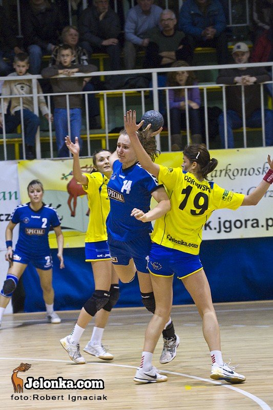 kpr-remisuje-na-zakonczenie-rundy-zasadniczej-26318
