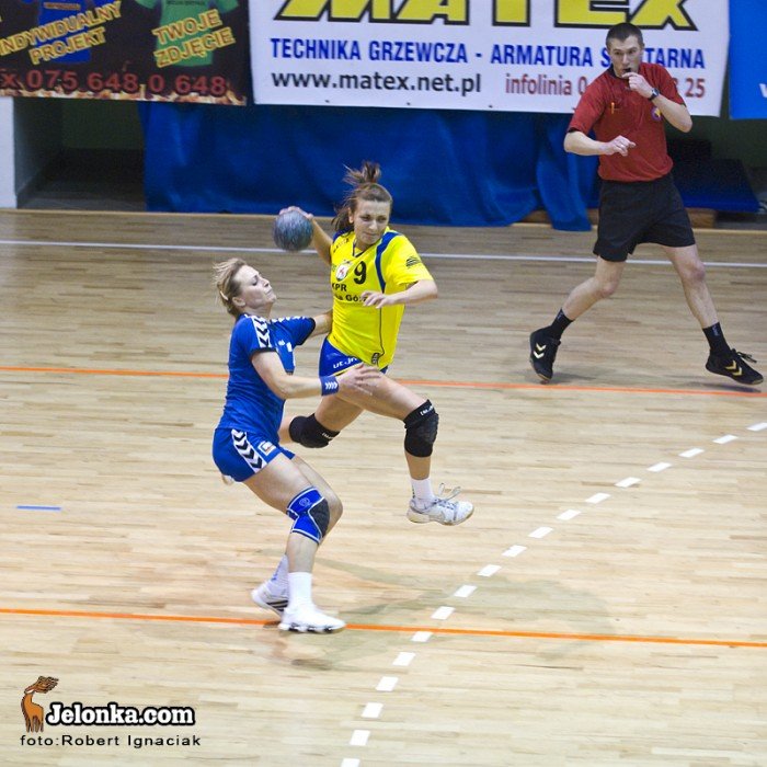 kpr-remisuje-na-zakonczenie-rundy-zasadniczej-26318
