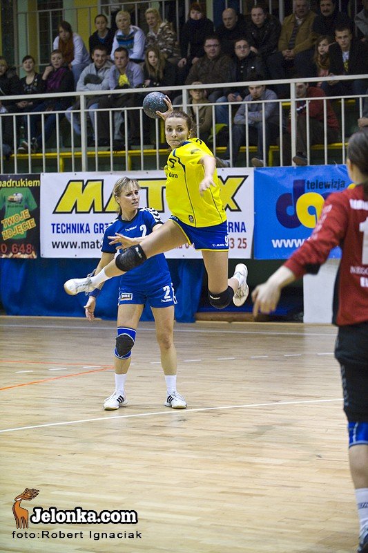 kpr-remisuje-na-zakonczenie-rundy-zasadniczej-26318