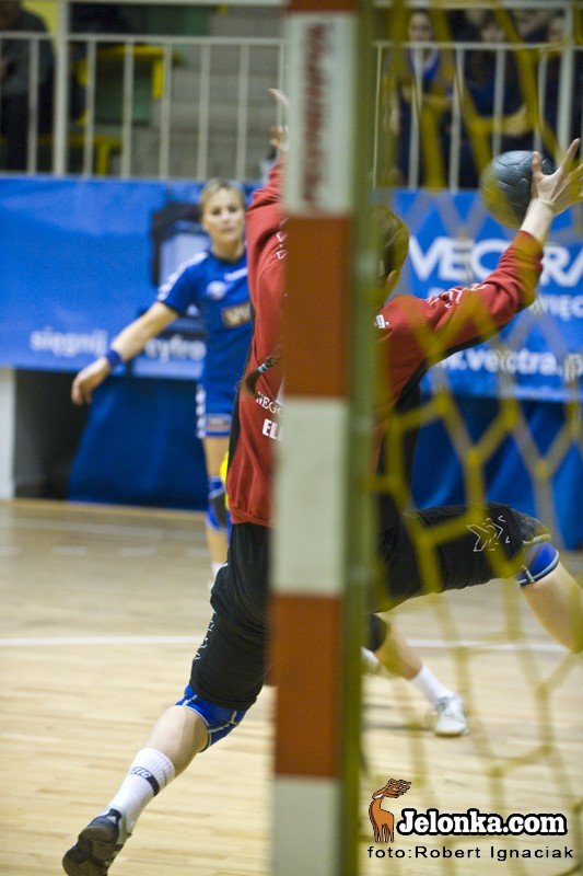 kpr-remisuje-na-zakonczenie-rundy-zasadniczej-26318