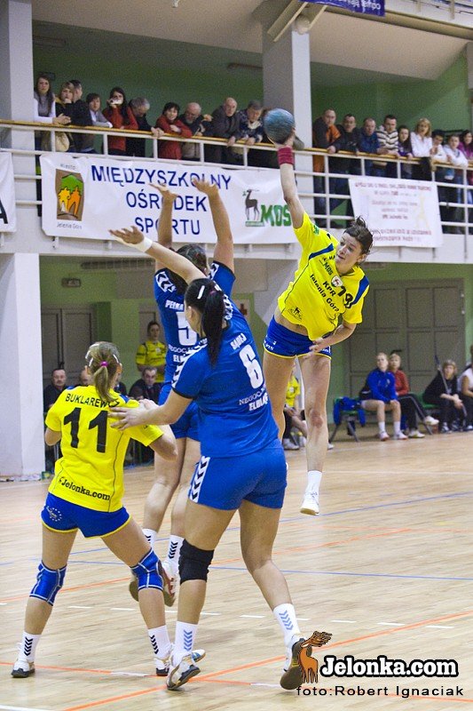 kpr-remisuje-na-zakonczenie-rundy-zasadniczej-26318