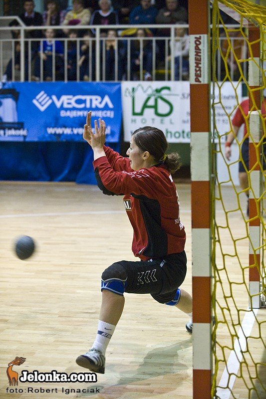 kpr-remisuje-na-zakonczenie-rundy-zasadniczej-26318