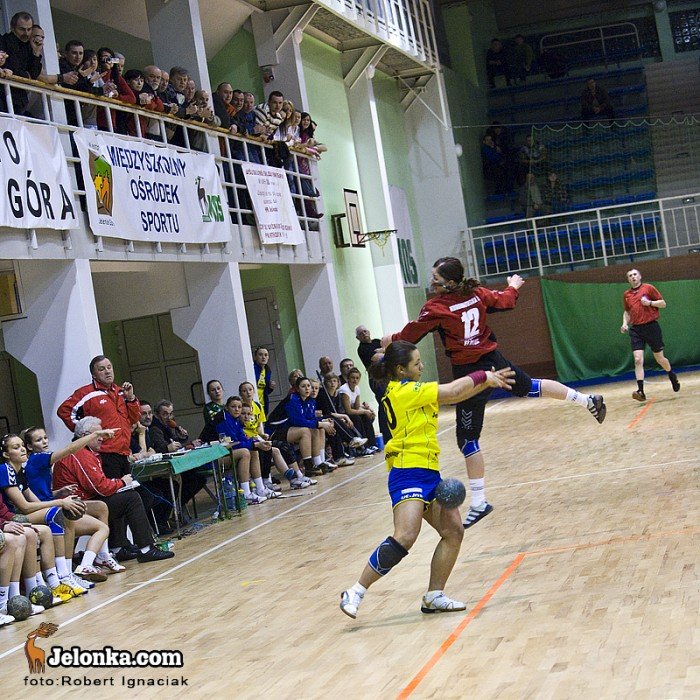 kpr-remisuje-na-zakonczenie-rundy-zasadniczej-26318