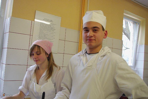 co-to-za-zycie-bez-makaronu-26322