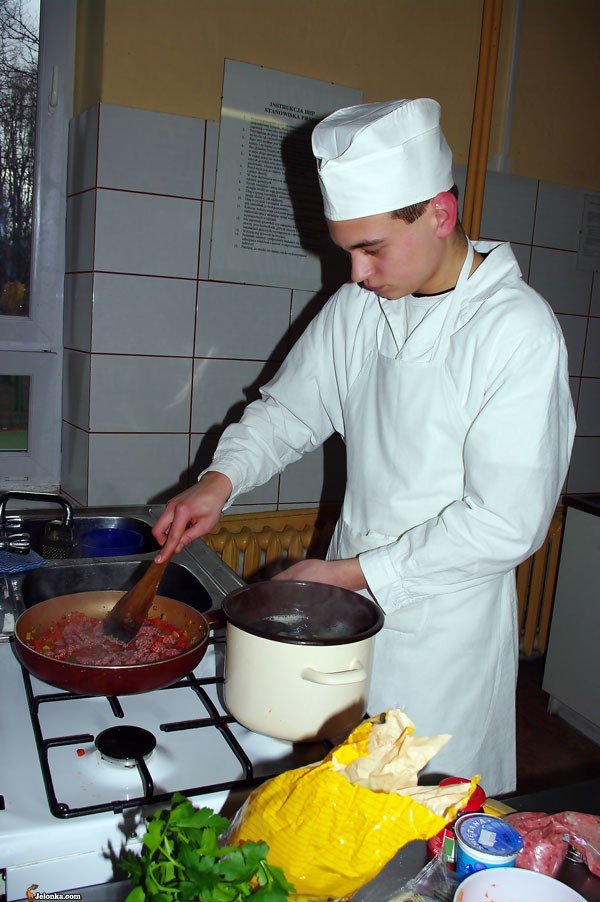 co-to-za-zycie-bez-makaronu-26322