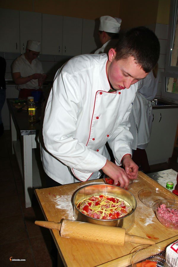 co-to-za-zycie-bez-makaronu-26322