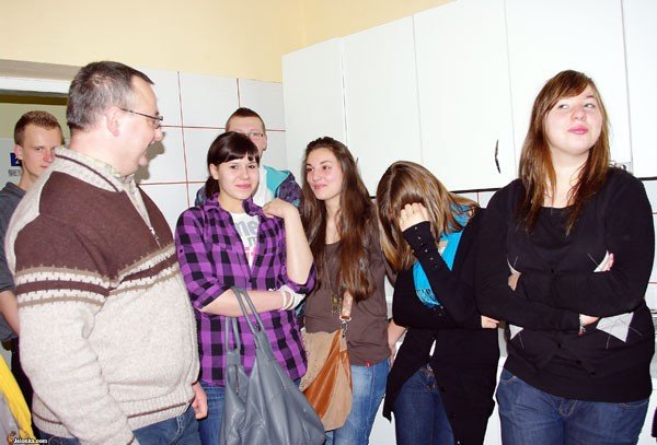 co-to-za-zycie-bez-makaronu-26322