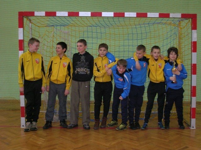 kks-trzeci-na-turnieju-modzikow-w-kodzku-26330