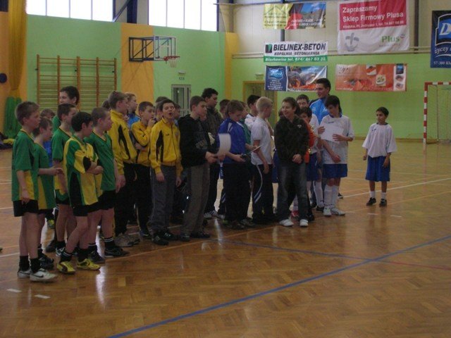 kks-trzeci-na-turnieju-modzikow-w-kodzku-26330