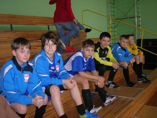 kks-trzeci-na-turnieju-modzikow-w-kodzku-26330