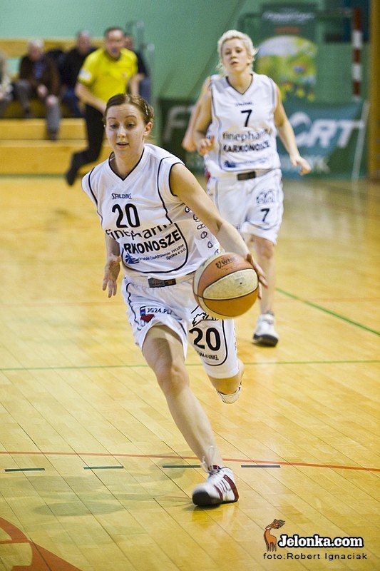 karkonosze-pokonay-kolejnego-rywala-z-czoowki-26333