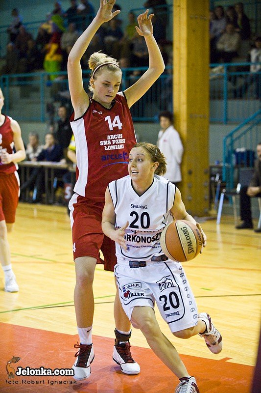 karkonosze-pokonay-kolejnego-rywala-z-czoowki-26333
