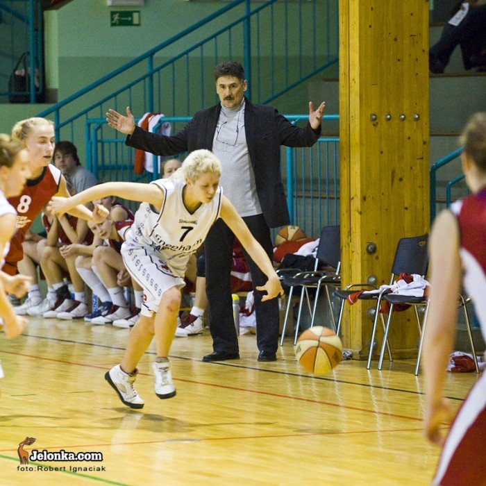 karkonosze-pokonay-kolejnego-rywala-z-czoowki-26333
