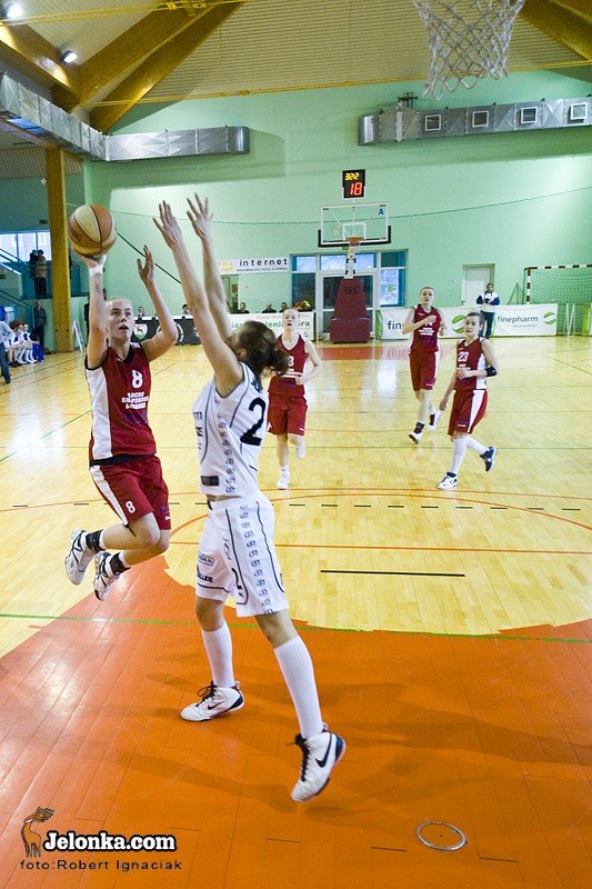 karkonosze-pokonay-kolejnego-rywala-z-czoowki-26333