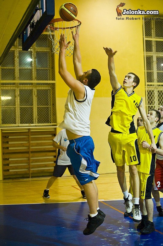 wyniki-sudety-basket-ligi-26334