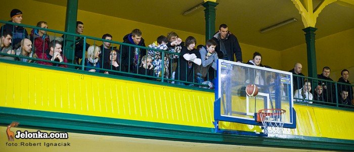 wyniki-sudety-basket-ligi-26334