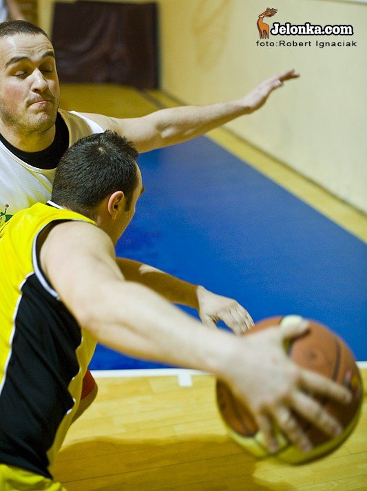 wyniki-sudety-basket-ligi-26334