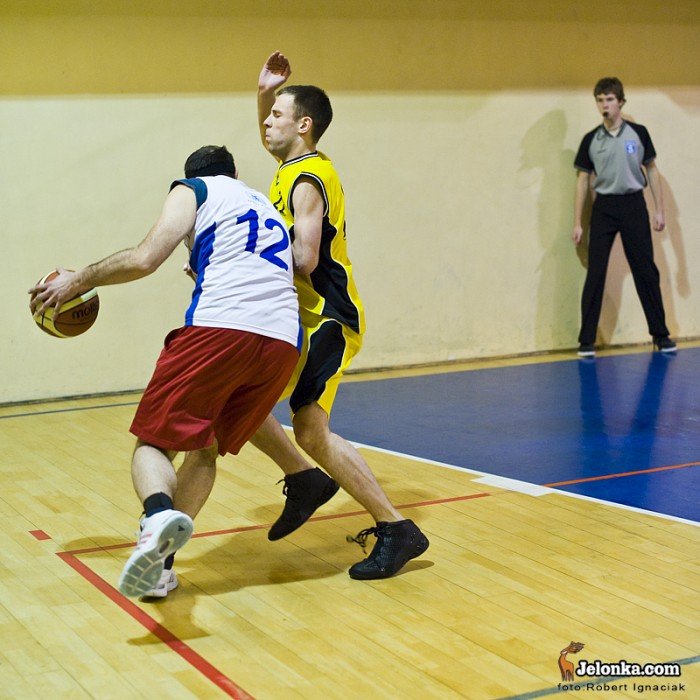 wyniki-sudety-basket-ligi-26334