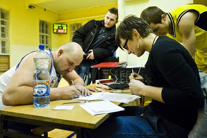 wyniki-sudety-basket-ligi-26334