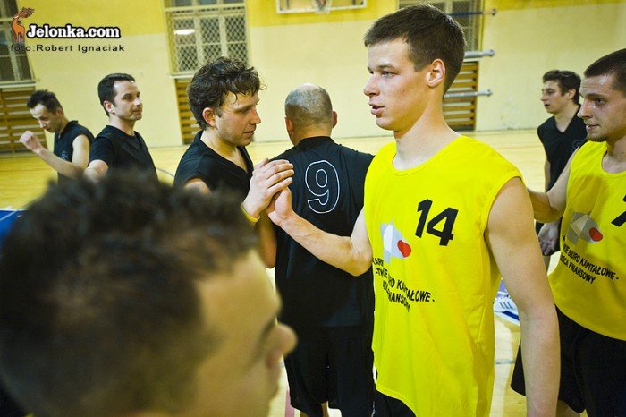wyniki-sudety-basket-ligi-26334