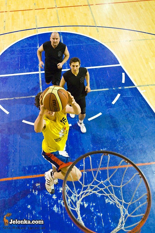 wyniki-sudety-basket-ligi-26334