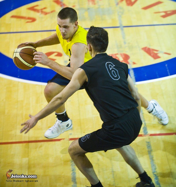 wyniki-sudety-basket-ligi-26334