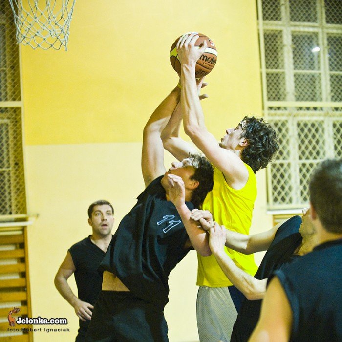 wyniki-sudety-basket-ligi-26334