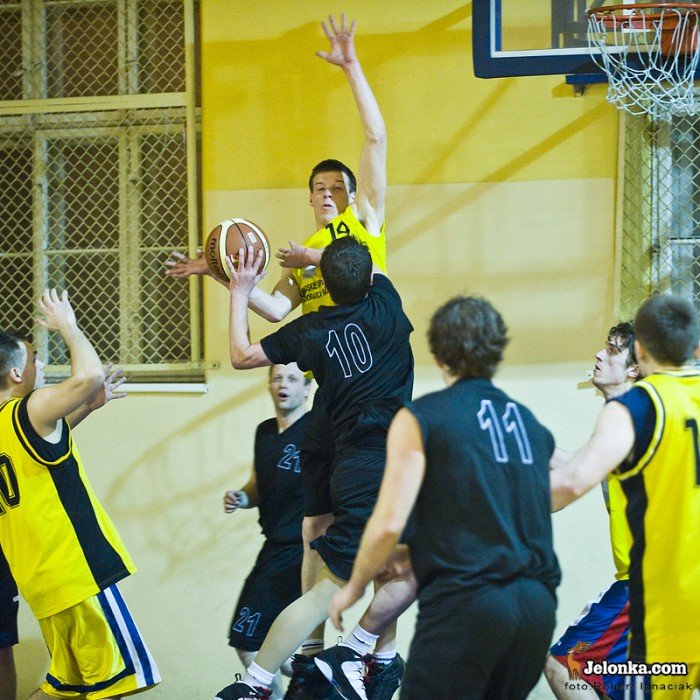 wyniki-sudety-basket-ligi-26334