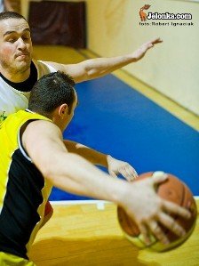 wyniki-sudety-basket-ligi-26334