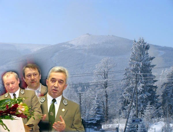 w-skansenie-narciarstwa-polski-i-europy-26336