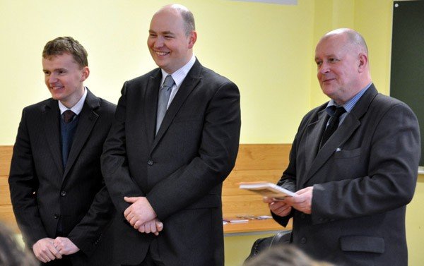 laptop-za-wiedze-o-prawach-czowieka-26339