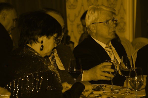 romantycznie-jazzowo-kobieco-26342