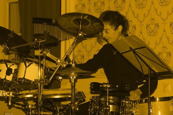 romantycznie-jazzowo-kobieco-26342