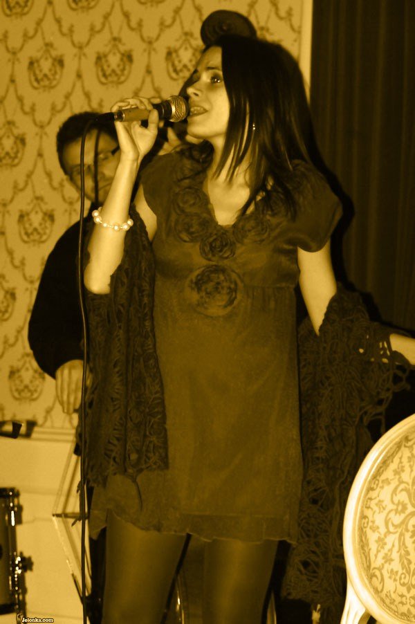 romantycznie-jazzowo-kobieco-26342
