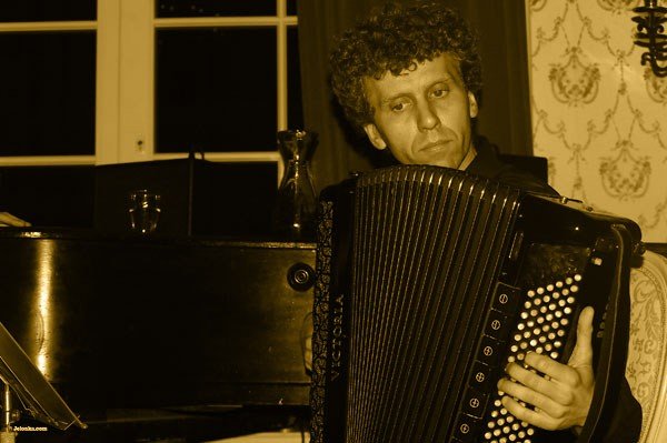 romantycznie-jazzowo-kobieco-26342