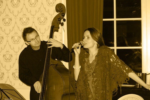 romantycznie-jazzowo-kobieco-26342