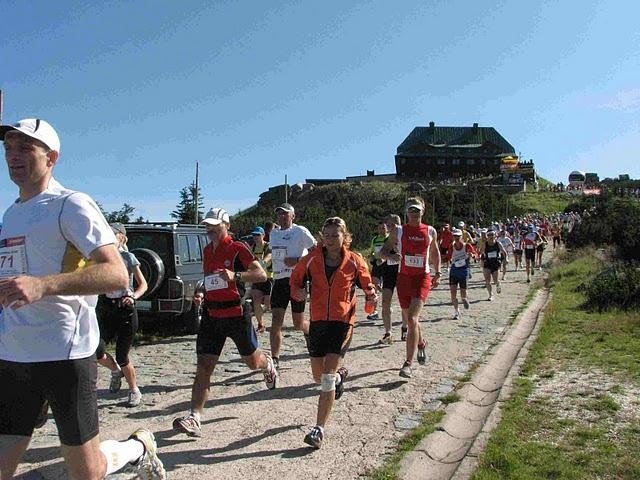 wielka-popularnosc-ekstremalnego-maratonu-26346