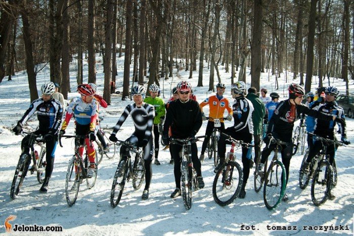 kolarskie-przeaje-na-wzgorzu-kosciuszki-26353