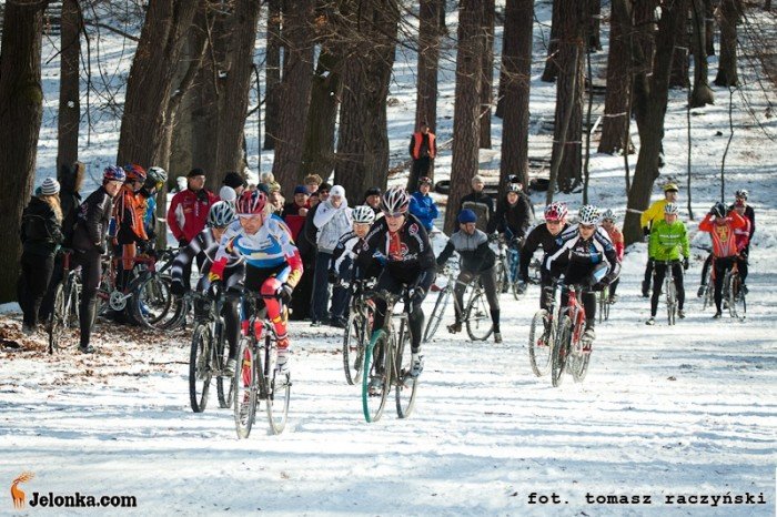 kolarskie-przeaje-na-wzgorzu-kosciuszki-26353